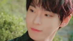 星光绽放时(Star Blossom)