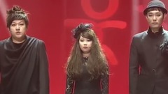 综艺.寻笑人.E112.奇妙的故事Cut