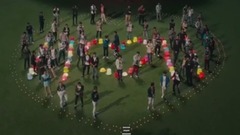 电影<青春逗>终极预告片