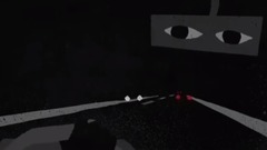 Look What You Made Me Do