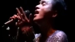 【张国荣】马来西亚热情演唱会