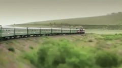 All You Had To Do Was Stay