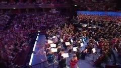 Pomp and Circumstance March No. 1