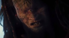 波西.杰克逊与魔兽之海 片段3:Cyclops