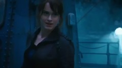 波西.杰克逊与魔兽之海 预告片2