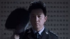 白夜追凶 预告片1:血脉"喷"张版 (中文字幕)