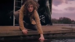 波西.杰克逊与魔兽之海 片段2:Hippocampus