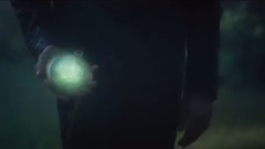 波西.杰克逊与魔兽之海 中国预告片1 (中文字幕)