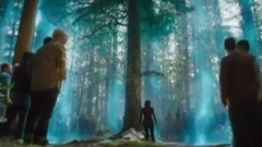 波西.杰克逊与魔兽之海 中国预告片3 (中文字幕)