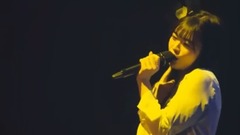 口移しのチョコレート