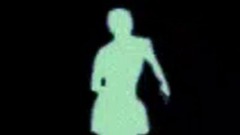 DJ舞曲(包房英文专嗨 - 慢摇