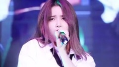 FM903西瓜大发 MAMAMOO Cut 中文字幕 17/10/14 (MMC中字)