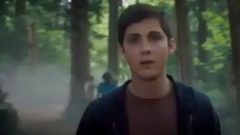 <波西·杰克逊与魔兽之海>花絮4:幕后特辑之神话的秘密