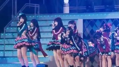 Maxとき315号 & 世界には愛しかない & 会いたかったかもしれない