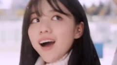 8秒 HUG ME COAT Episode01 - 因为拥抱了所以是第1天 中文字幕 17/10/16