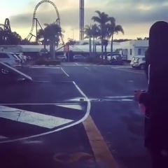 电影<雷神3>:诸神黄昏 _ 拍摄花絮 _ "锤哥"分享片场视频