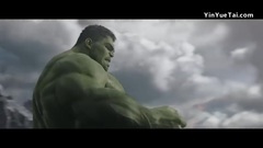 电影<雷神3>:诸神黄昏 _ 预告片 _ <雷神3>电视预告片