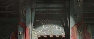 电影<雷神3>:诸神黄昏 _ 预告片 _ SDCC预告片