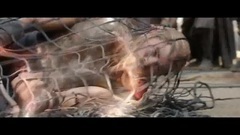 电影<雷神3>:诸神黄昏 _ 预告片 _ 中文版先行预告片