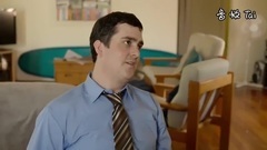 电影<雷神3>:诸神黄昏 其它预告片1:雷神战队第二期