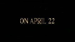 电影<猎神>:冬日之战 电视版