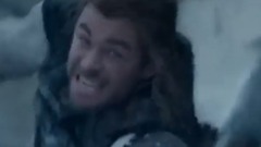 猎神:冬日之战 花絮4:决战特辑 (中文字幕)