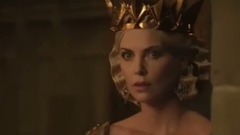 猎神:冬日之战 预告片3