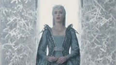 猎神:冬日之战 预告片4