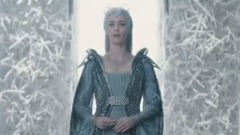 猎神:冬日之战 预告片6