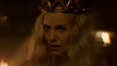 猎神:冬日之战 中国预告片2 (中文字幕)