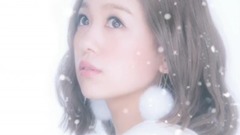 手をつなぐ理由