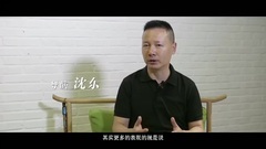 电影<六年,六天> _ 拍摄花絮 _ 成长特辑