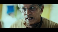 <时间去哪儿了>定档预告