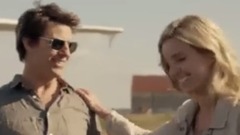 新木乃伊 花絮10:幕后特辑 (中文字幕)