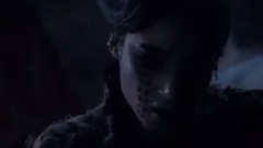 新木乃伊 香港预告片1 (中文字幕)