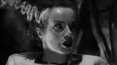 新木乃伊 其它花絮1:怪物在身边特辑 (中文字幕)