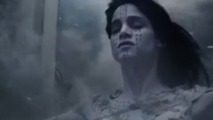 新木乃伊 先行版2