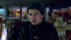 新木乃伊 电视版2 (中文字幕)