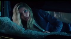 新木乃伊 电视版1