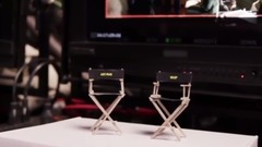 蚁人与黄蜂女 先行版:Now in Production