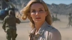 新木乃伊 中国预告片3:特别版 (中文字幕)