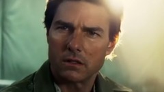 新木乃伊 中国先行版3 (中文字幕)