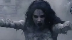 新木乃伊 香港预告片4 (中文字幕)