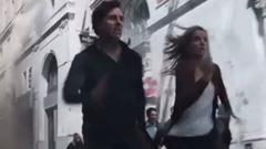 新木乃伊 预告片2