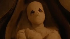 新木乃伊 中国先行版1 (中文字幕)