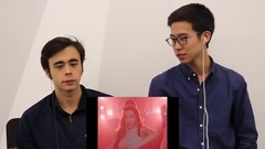 SNSD 少女时代'Into the New World' vs 'All Night