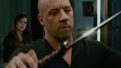 最后的巫师猎人 中国预告片1 (中文字幕)