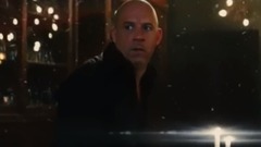 最后的巫师猎人 预告片7