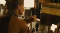 最后的巫师猎人 预告片6