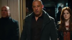 最后的巫师猎人 香港先行版3 (中文字幕)